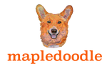 Mapledoodle